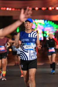 BIB: 
                            <button type="button" onclick="openModal(24417037)" class="btn btn-primary btn-sm float-right btn-popup" data-toggle="modal" data-target=".modal-high-quality">
                        <i class="fas fa-shopping-cart"></i> Add to Cart
                    </button>
                                            <button type="button" onclick="isThisMe(24417037, true)" class="btn btn-success btn-sm float-right btn-popup btn-isme hidden" data-toggle="tooltip" data-placement="bottom" title="นี่คือรูปของคุณใช่ไหม คลิกที่นี่เพื่อเอาเข้าอัลบั้ม">
                        <i class="fas fa-plus"></i> Add to album
                    </button>
                    <button type="button" onclick="isThisMe(24417037, false)" class="btn btn-warning btn-sm float-right btn-popup btn-isnotme hidden">
                        <i class="fas fa-ban"></i> Remove from album
                    </button>